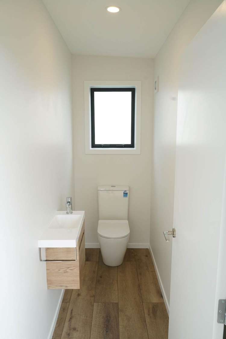 13 Barchan Rise Mangawhai Heads_10