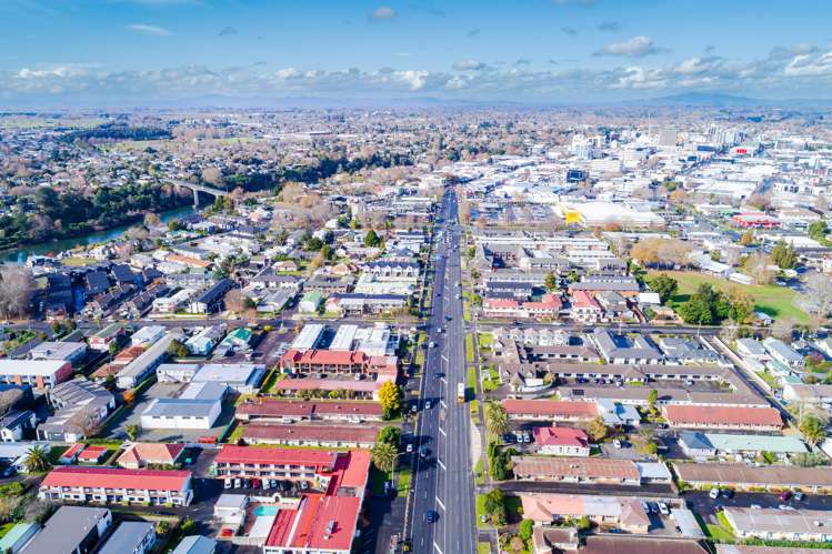 240 Ulster Street Whitiora_22