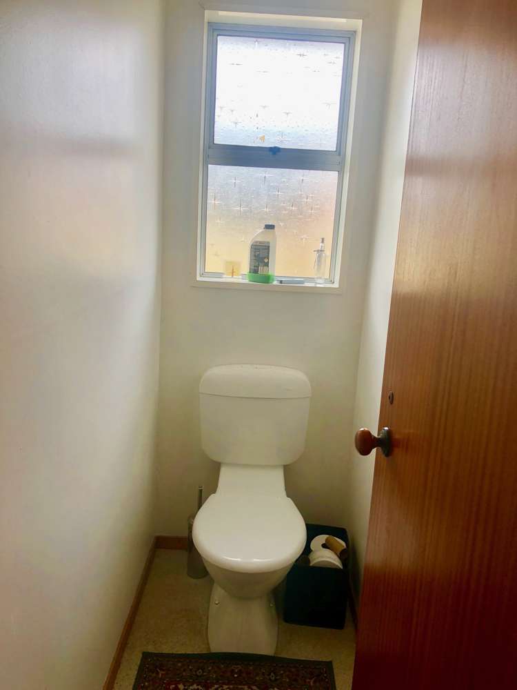 13a Parsons Lane Otematata_12