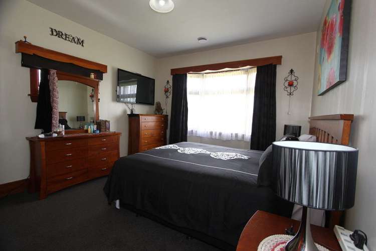 33 Bridge Street Rakaia_6