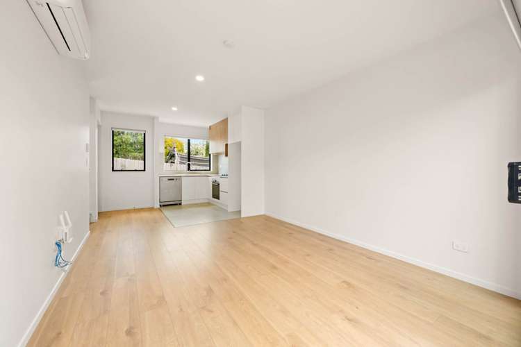 4/67 Bollard Avenue New Windsor_3