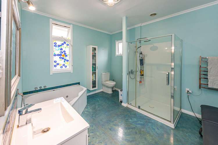 26 Mason Terrace Gonville_14