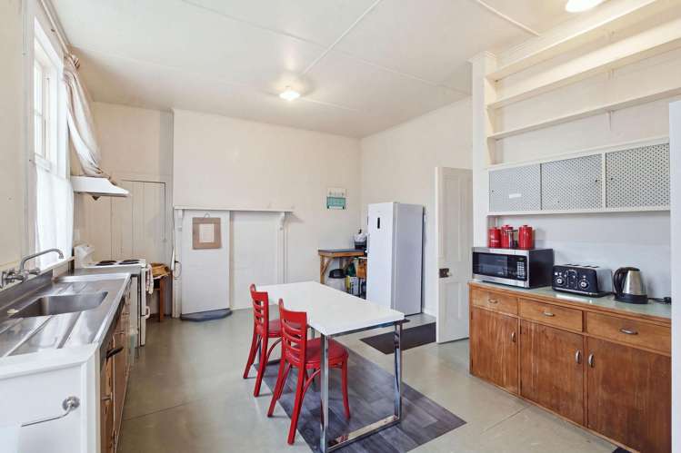 39 Ingestre Street Whanganui Central_13