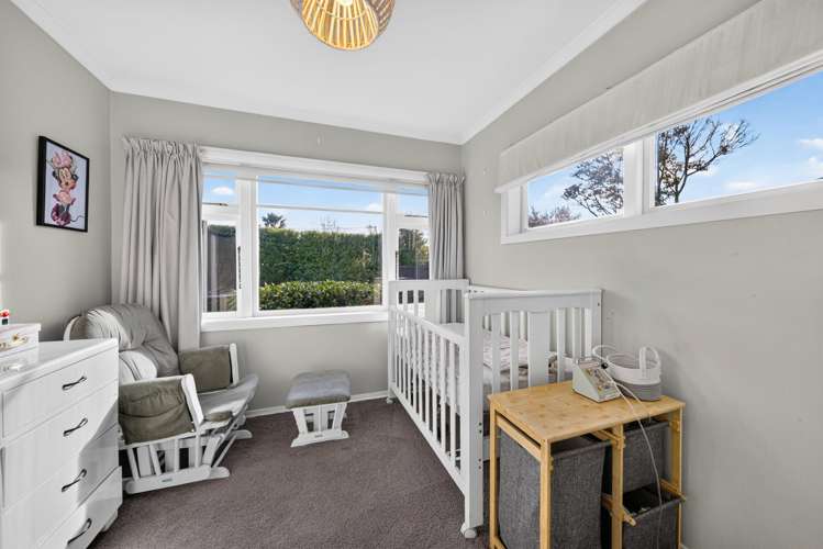 220 Knowles Street St Albans_12