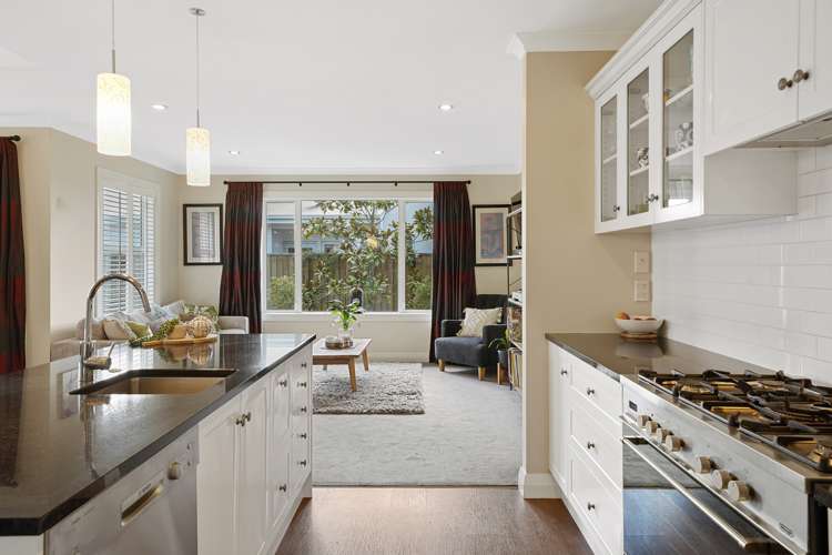 2 Noble Close Rangiora_7