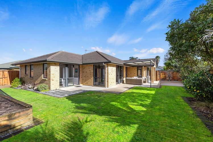 3 Pat Bishop Place Papamoa_16