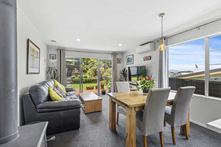 1/40 Salford Street_3