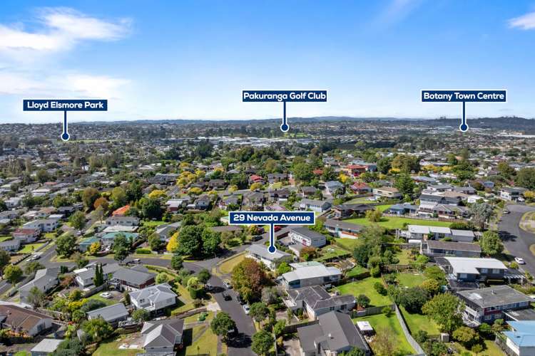 29 Nevada Avenue Pakuranga Heights_29