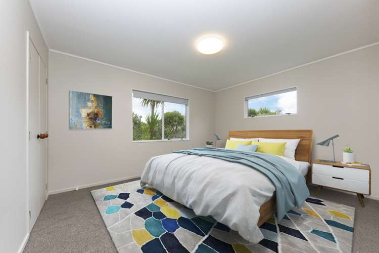4/18a Sarona Avenue Glen Eden_3