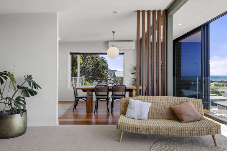 18 Upper Bow Street Raglan_10