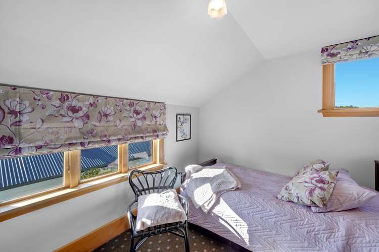 11 Searells Road Strowan_17