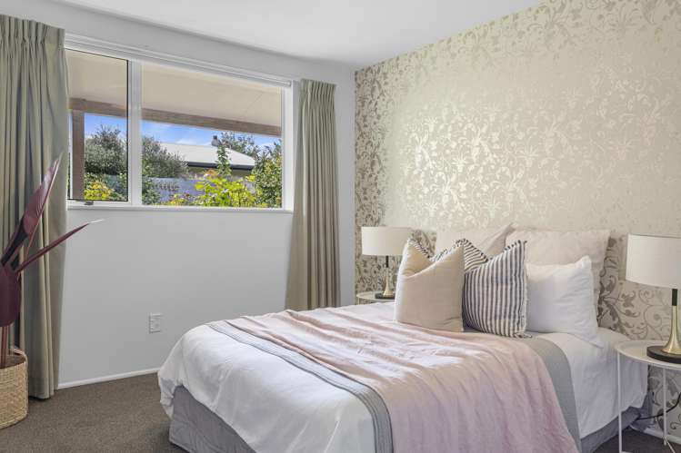 64a Ayers Street Rangiora_9