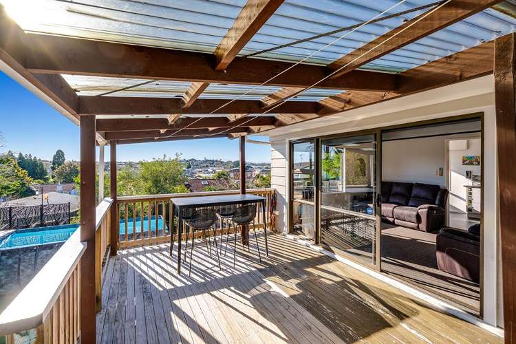15 Amanda Avenue_3