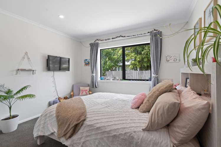 9 Kowhai Avenue Te Puke_10