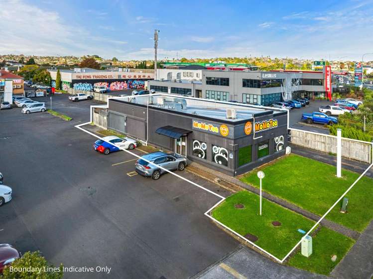 1/90 Whitford Road Somerville_1