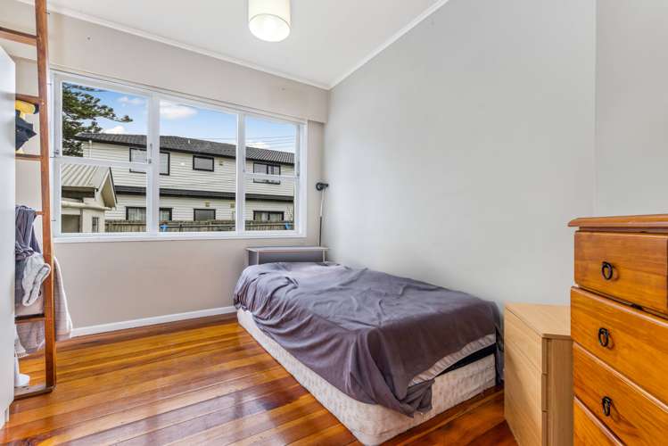 1/44 Carruth Road Papatoetoe_11