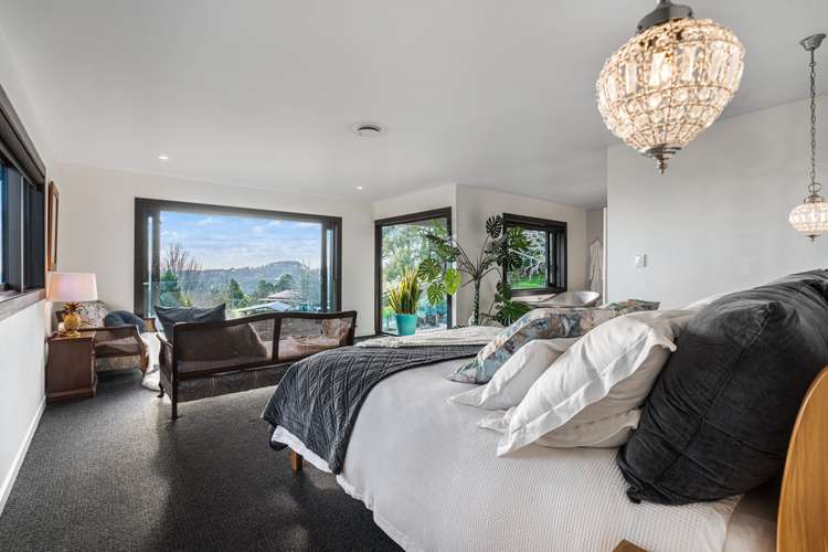 577 Ponga Road Opaheke_10