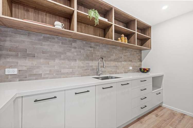 44 Timara Crescent Marshland_6