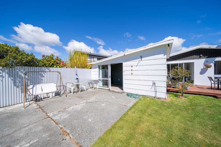 43 Mackinnon Loop Te Anau_21