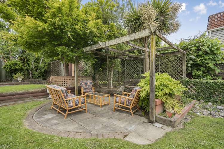 22 Hudson Avenue Ebdentown_16