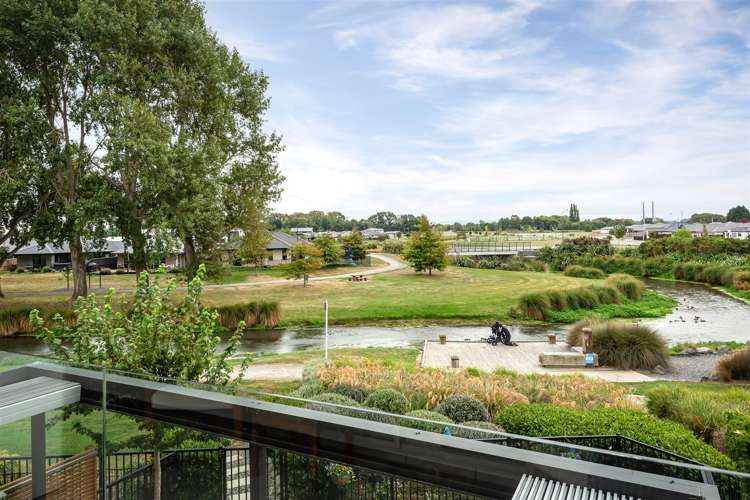 77 Footbridge Terrace Kaiapoi_12