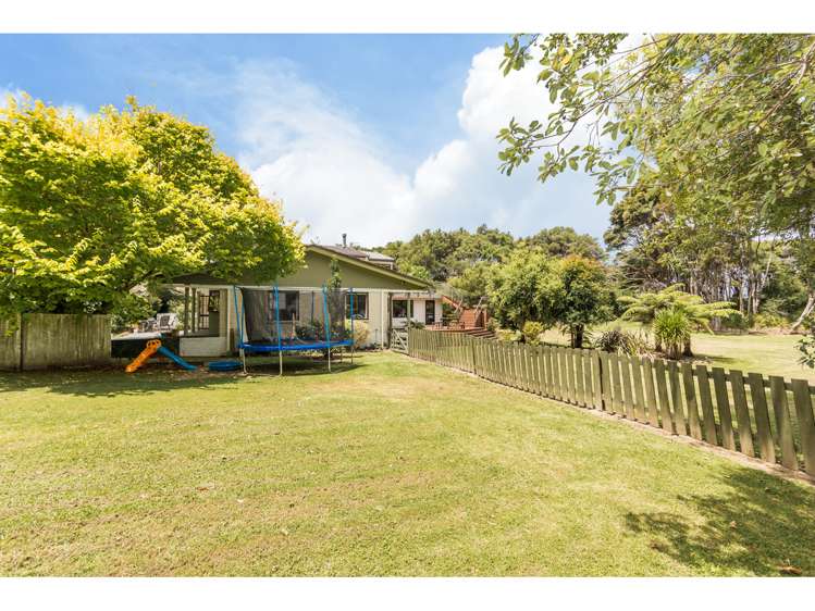 1210 Scenic Drive Swanson_12