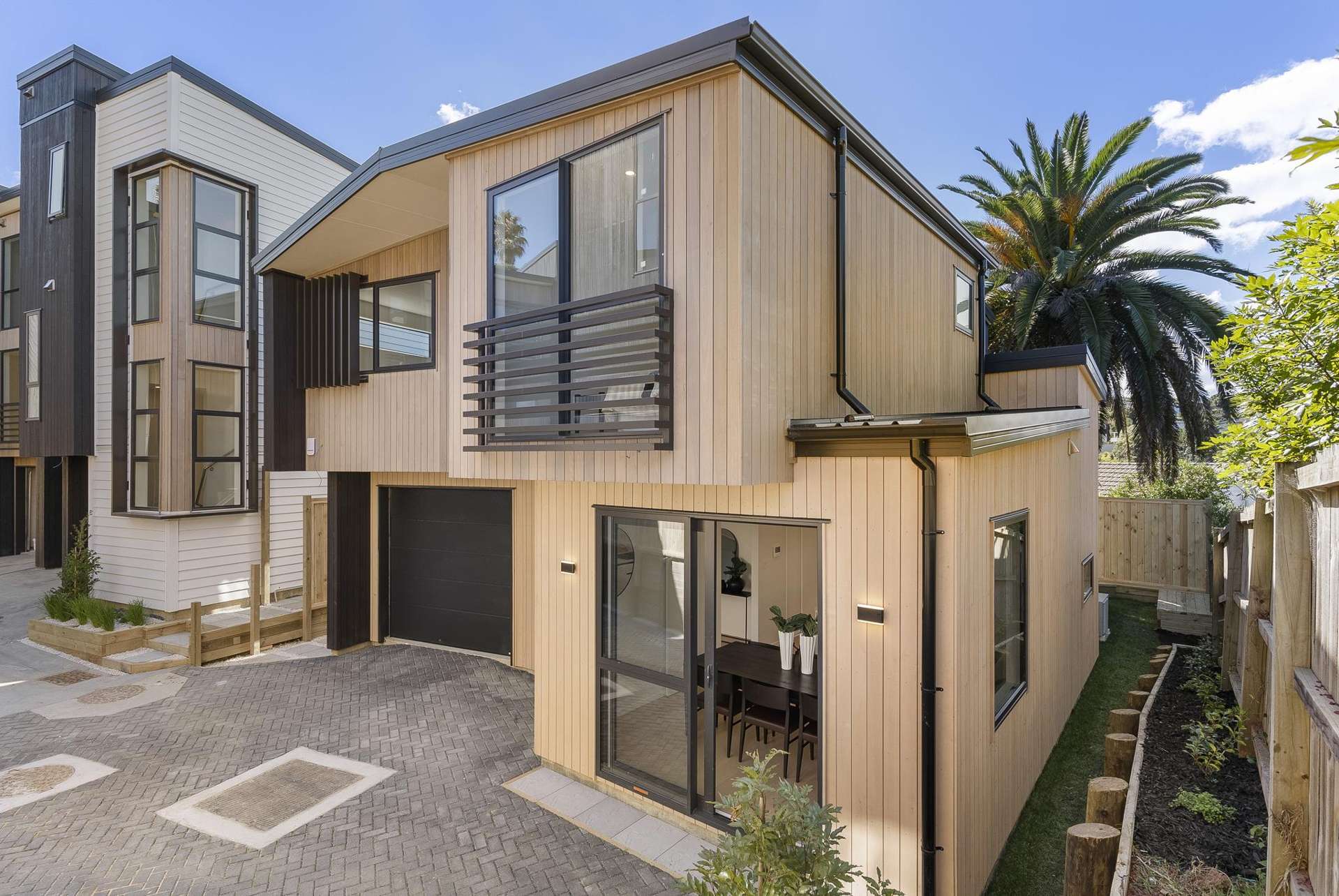 Lot 11/54 Tautari Street Orakei_0