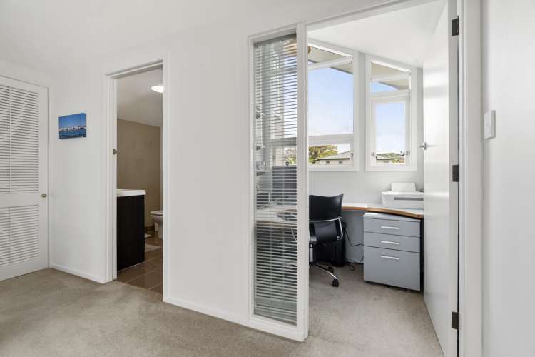 44 Rawhitiroa Road Kohimarama_19