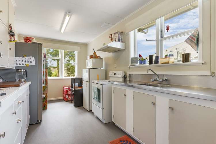 13 Skeates Avenue Wesley_6