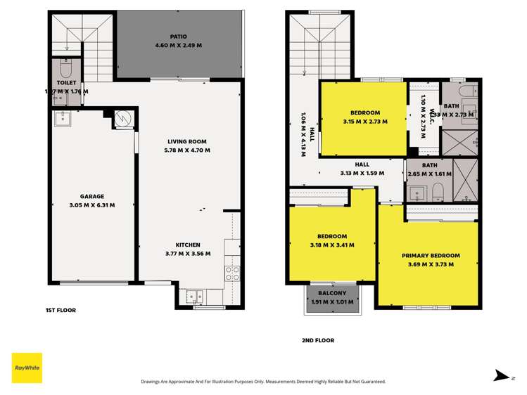 8C Benton Place_5
