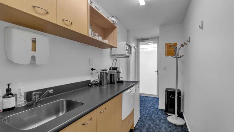 162c Kendal Avenue Burnside_8