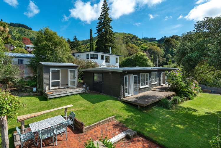 5 Zephyr Terrace Governors Bay_2