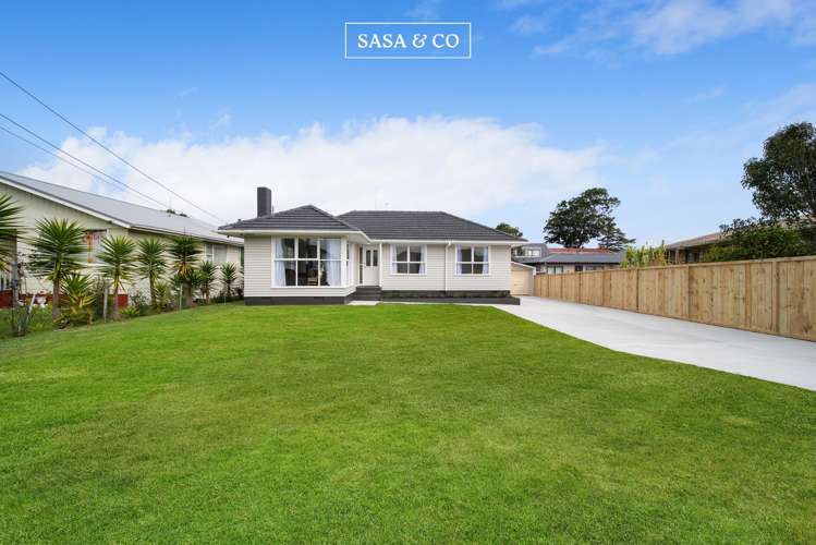 13 Collett Road Otara_21