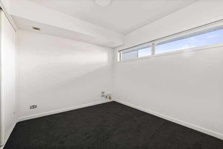 8/20 Stanmore Road Phillipstown_6