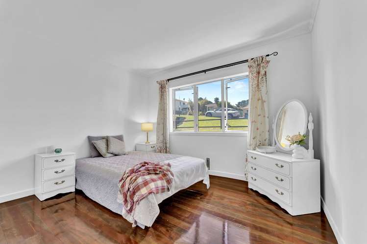 9 Waterloo Street Howick_14