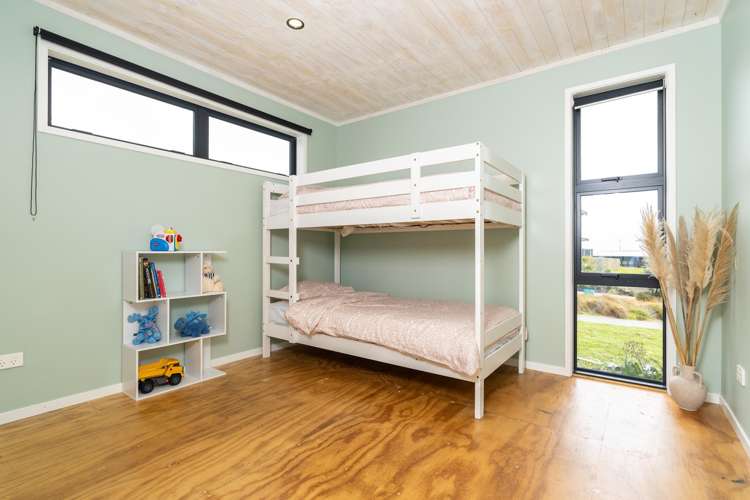 19 Tunarau Street Raglan_20