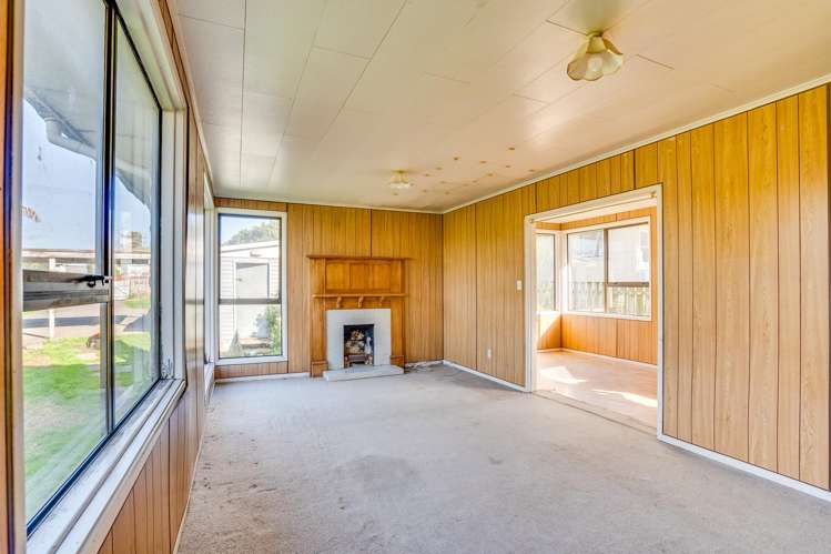 3 Macky Avenue Mangere East_5