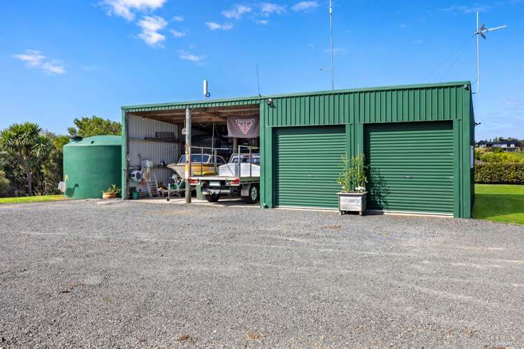 4 Allan Road Awhitu_18