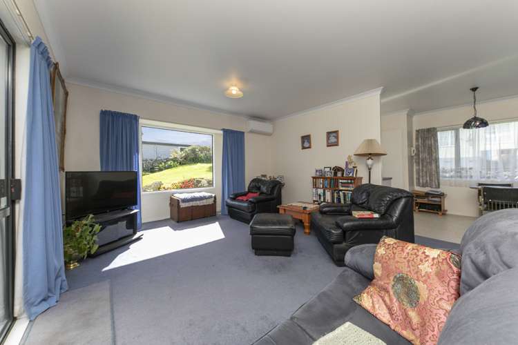 194b Church Street Onehunga_5