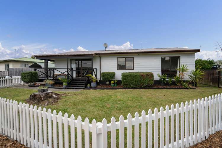 139B Burns Street Cambridge_18