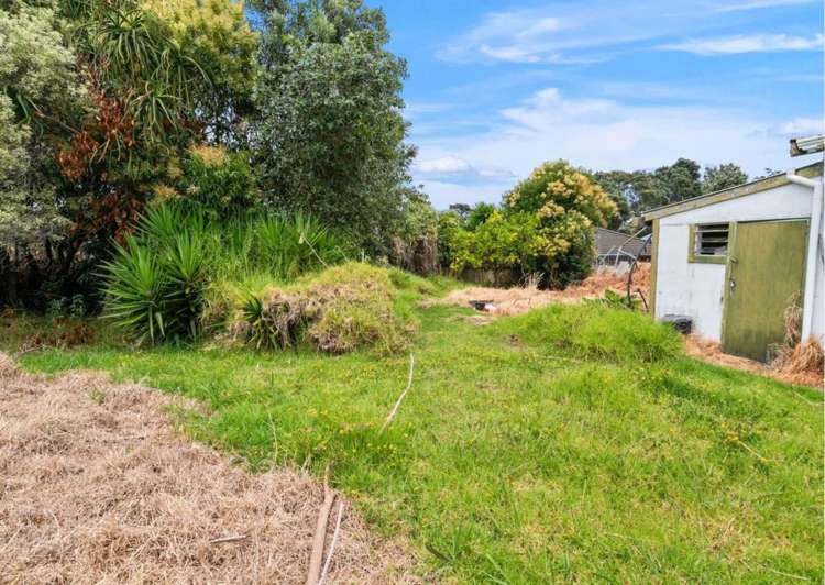 30 Mcleod Road Weymouth_7