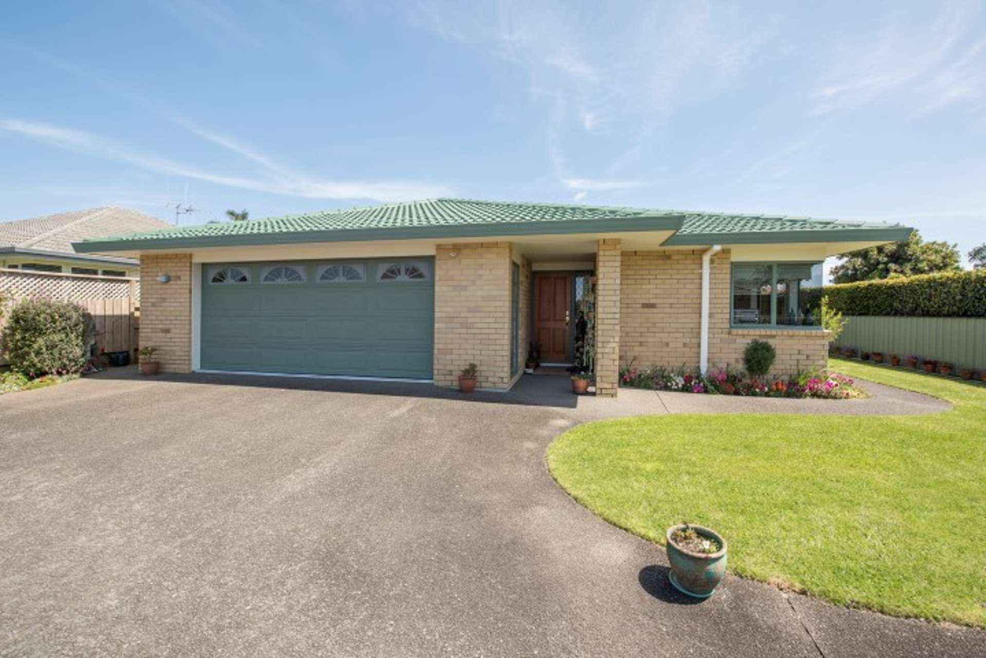 119c Levers Road Matua_0