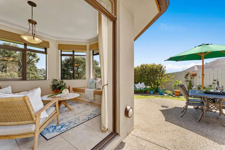 236 Alec Craig Way Gulf Harbour_12