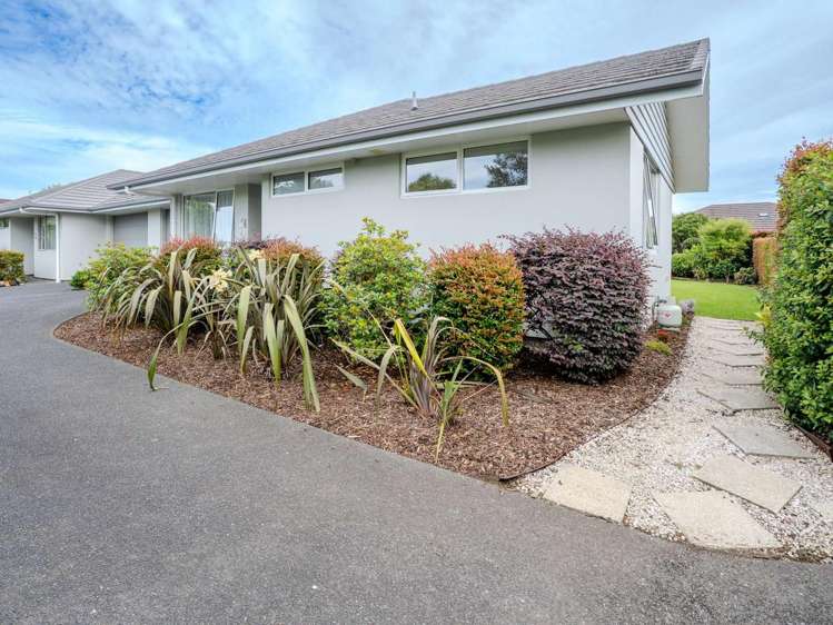 5 Kuching Lane Kerikeri_14