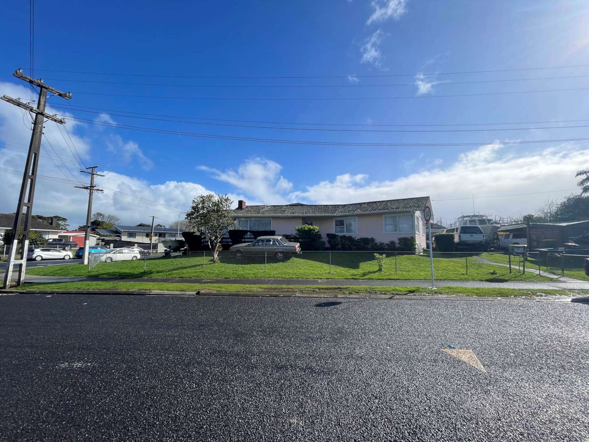 37 Haddon Street Mangere East_0