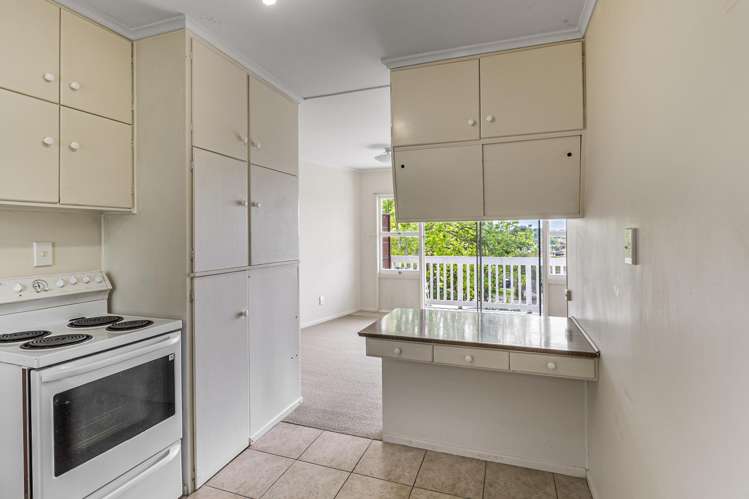 6 Hobday Place Meadowbank_4