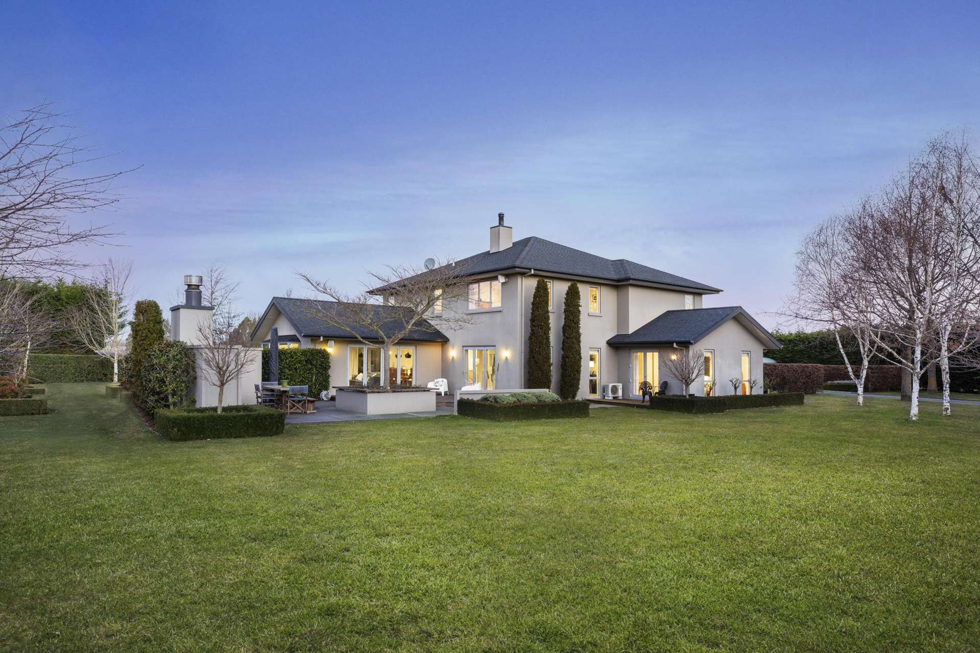 62 Millcroft Lane Ohoka_0