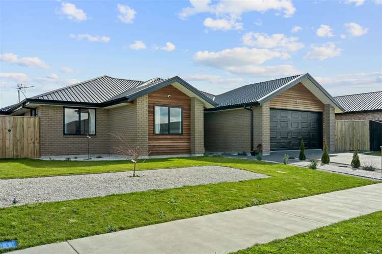 35 Ebenezer Drive Lincoln_25