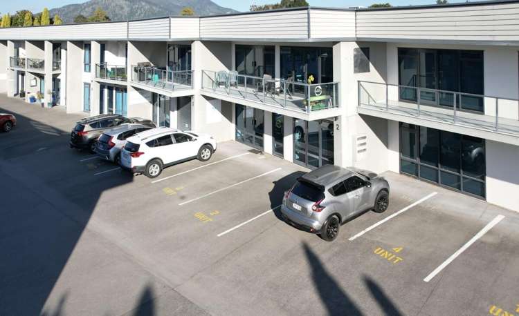 2/20 Totara Street Town Centre_6