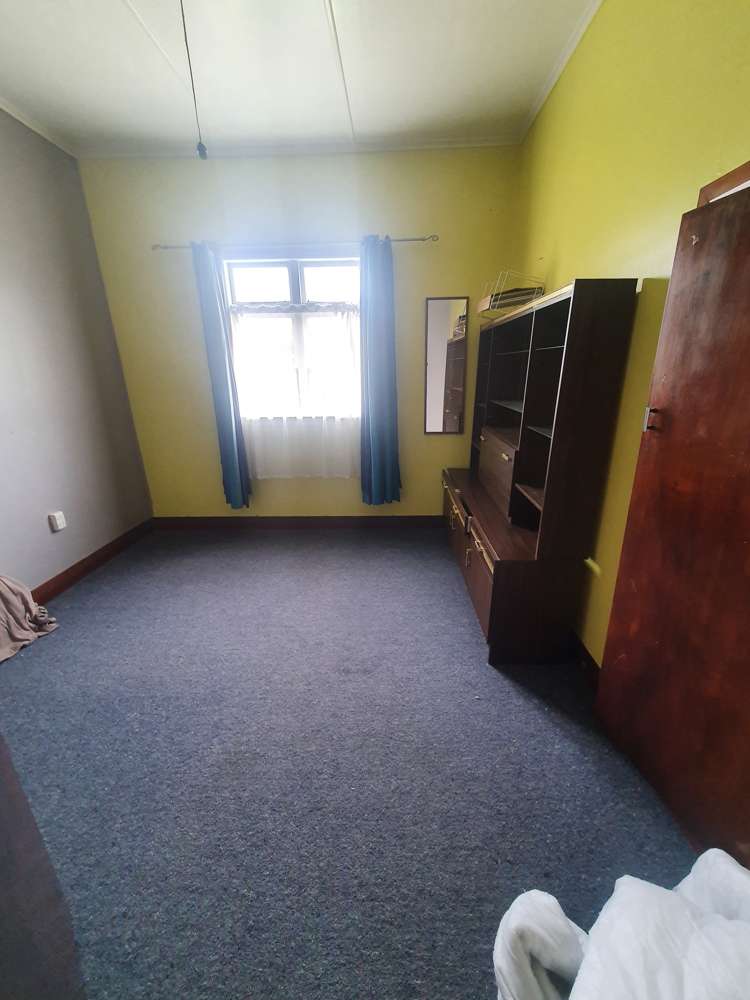 70 Blake Street Waitara_7